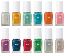 株式会社 Dear Lauraのプレスリリース画像2