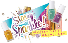 株式会社 Dear Lauraのプレスリリース画像1