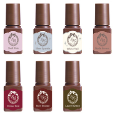 株式会社 Dear Lauraのプレスリリース画像2