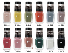 株式会社 Dear Lauraのプレスリリース画像2