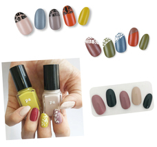 株式会社 Dear Lauraのプレスリリース画像3