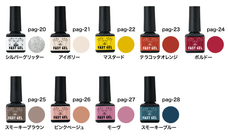 株式会社 Dear Lauraのプレスリリース画像2