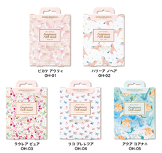 株式会社 Dear Lauraのプレスリリース画像2