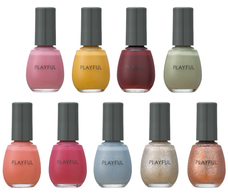 株式会社 Dear Lauraのプレスリリース画像2