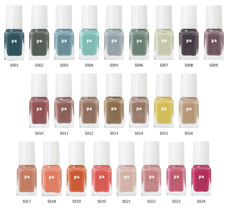 株式会社 Dear Lauraのプレスリリース画像2