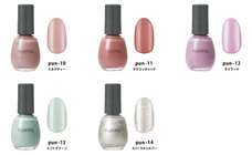 株式会社 Dear Lauraのプレスリリース画像2