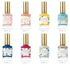 株式会社 Dear Lauraのプレスリリース画像2