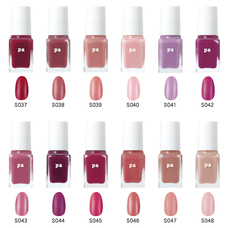 株式会社 Dear Lauraのプレスリリース画像2