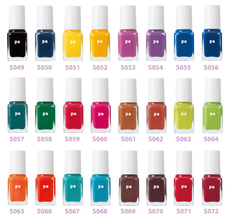 株式会社 Dear Lauraのプレスリリース画像2