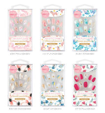 株式会社 Dear Lauraのプレスリリース画像2