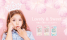 株式会社 Dear Lauraのプレスリリース2