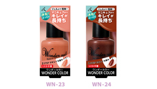 株式会社 Dear Lauraのプレスリリース画像2