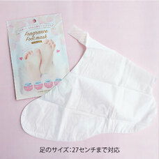 株式会社 Dear Lauraのプレスリリース画像2