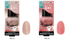 株式会社 Dear Lauraのプレスリリース画像2