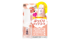 株式会社 Dear Lauraのプレスリリース画像2