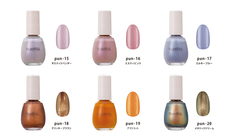 株式会社 Dear Lauraのプレスリリース画像3