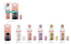 株式会社 Dear Lauraのプレスリリース画像2