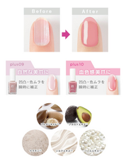 株式会社 Dear Lauraのプレスリリース画像2