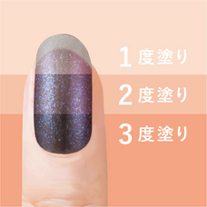 株式会社 Dear Lauraのプレスリリース画像2