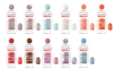 株式会社 Dear Lauraのプレスリリース画像3