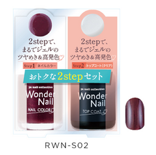 株式会社 Dear Lauraのプレスリリース画像2