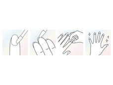 株式会社 Dear Lauraのプレスリリース画像2