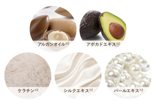 株式会社 Dear Lauraのプレスリリース画像3