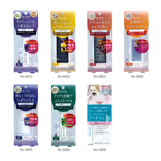 株式会社 Dear Lauraのプレスリリース画像3