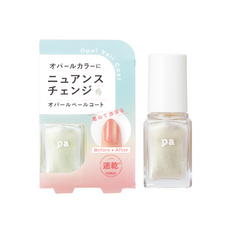 株式会社 Dear Lauraのプレスリリース画像3