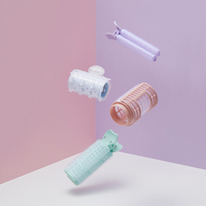 株式会社 Dear Lauraのプレスリリース画像2