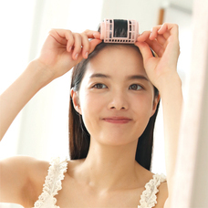 株式会社 Dear Lauraのプレスリリース画像3