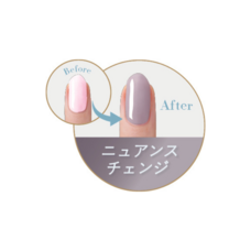 株式会社 Dear Lauraのプレスリリース画像2