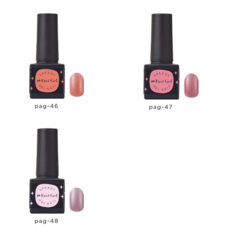 株式会社 Dear Lauraのプレスリリース画像2