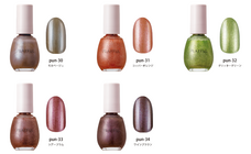 株式会社 Dear Lauraのプレスリリース画像2