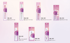 株式会社 Dear Lauraのプレスリリース画像2