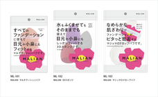 株式会社 Dear Lauraのプレスリリース画像2