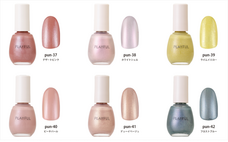 株式会社 Dear Lauraのプレスリリース画像2