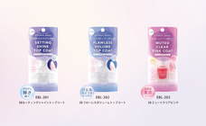 株式会社 Dear Lauraのプレスリリース画像2