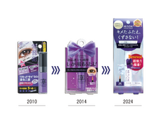 株式会社 Dear Lauraのプレスリリース画像2