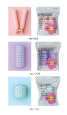 株式会社 Dear Lauraのプレスリリース画像2