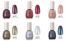 株式会社 Dear Lauraのプレスリリース画像2