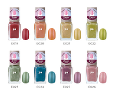 株式会社 Dear Lauraのプレスリリース画像2