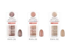 株式会社 Dear Lauraのプレスリリース画像2