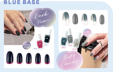 株式会社 Dear Lauraのプレスリリース画像3