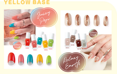 株式会社 Dear Lauraのプレスリリース画像2