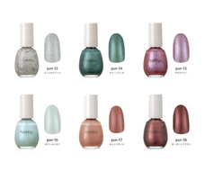 株式会社 Dear Lauraのプレスリリース画像2