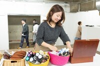 株式会社R&amp;Dのプレスリリース画像2