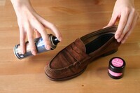 株式会社R&amp;Dのプレスリリース画像8