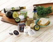 株式会社R&amp;Dのプレスリリース画像6