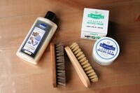 株式会社R&amp;Dのプレスリリース画像9